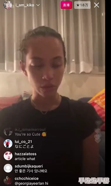 三级片日本在线观看指的是成人影视作品的网络播放服务