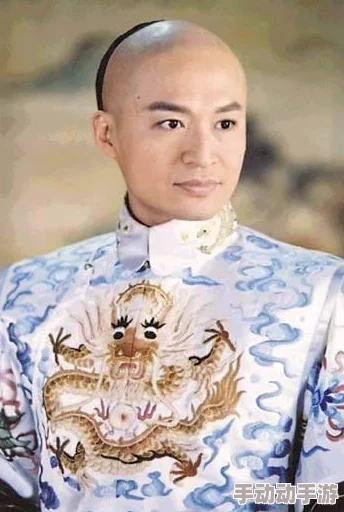 天堂2手游：深入解析帝国陵墓副本的详细玩法与攻略指南