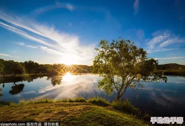天堂2手游：深入解析帝国陵墓副本的详细玩法与攻略指南