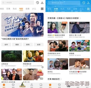 狼友视频播放网站提供丰富多样的影视资源，满足用户观影需求
