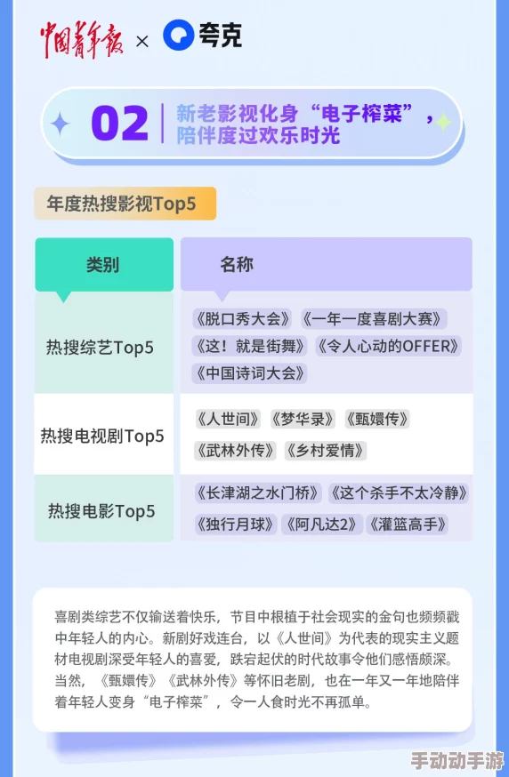 日日干日日爽这句网络流行语表达了人们对日常生活中不断努力并从中获得满足感的追求
