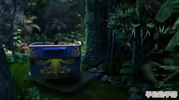 梦幻诛仙手游：乱世妖魔日常任务攻略，高效修为获取经验值爆棚指南