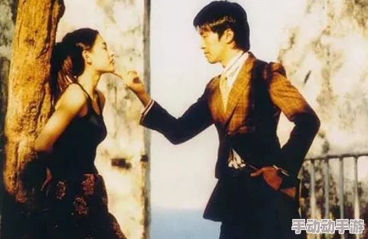 一级黄色片儿指的是上世纪80年代末至90年代初的中国内地电影分级制度中的最高级别，通常是指情节较为露骨或有大量暴力场面的影片