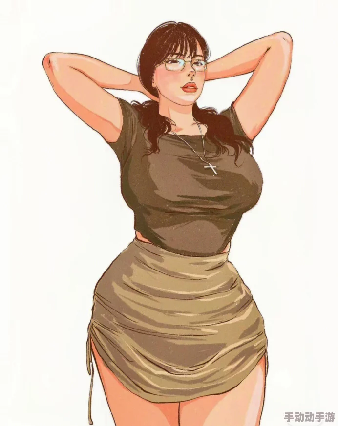 特大妓女BBwBBWBBw家父逍遥王第3部