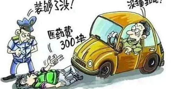 老司机67194精品久久指的是经验丰富的驾驶员分享高质量内容