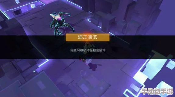 永远的7日之都：烟花10关卡高效打法揭秘，无恋人阵容也能轻松通关攻略