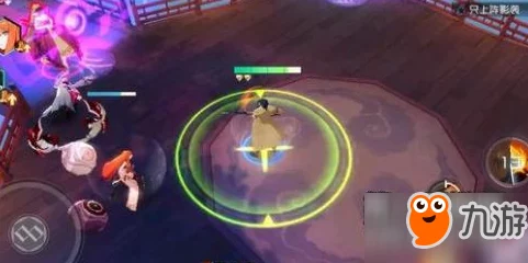 永远的7日之都：烟花10关卡高效打法揭秘，无恋人阵容也能轻松通关攻略