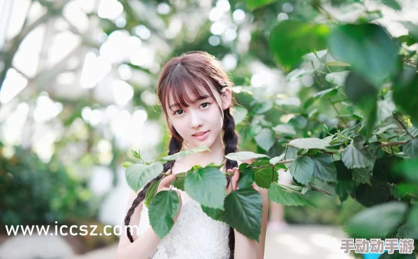女与公拘交酡在线视频咒语入门