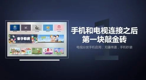 97福利视频精品第一导航提供优质资源一站式服务
