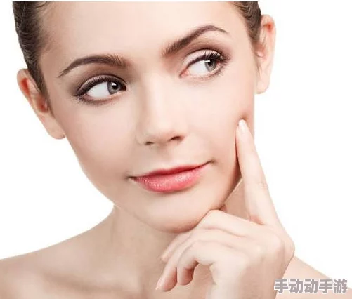 妈妈美白蚌埠是私人的吗我的内心