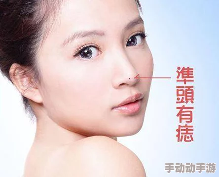 妈妈美白蚌埠是私人的吗我的内心
