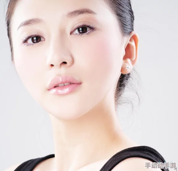 妈妈美白蚌埠是私人的吗我的内心
