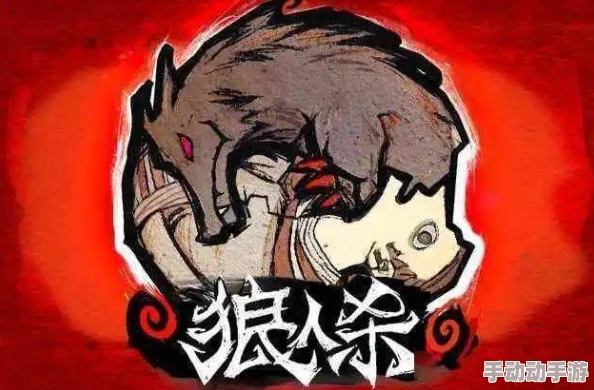 91国内精品在线糟糕，我被驸马包围了