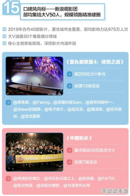 亚洲欧美日韩另类在线专区提供多元化影视内容满足不同观众需求