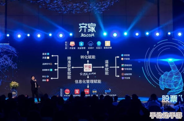 2021国产午夜三级精品最新在线观看体验升级版