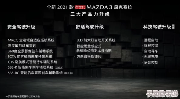 2021国产午夜三级精品最新在线观看体验升级版
