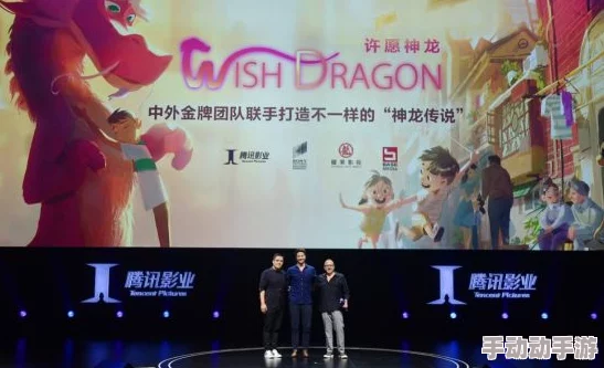 国产精品dvd国内顶尖制作团队打造的高质量影视作品
