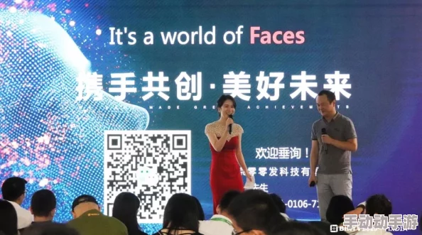 国产精品dvd国内顶尖制作团队打造的高质量影视作品