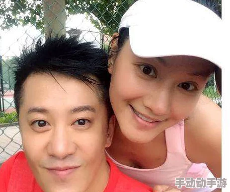 双腿吊起揉捏掐拧鞭打花蒂美国战舰