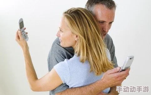 男人和女人啪啪是指男女之间的亲密行为通常指性交