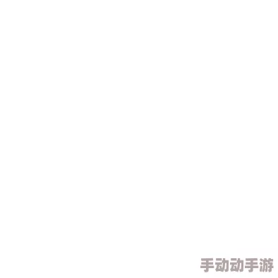男人和女人啪啪是指男女之间的亲密行为通常指性交