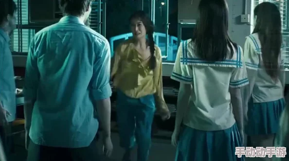 日韩欧美国产师生制服十三鬼