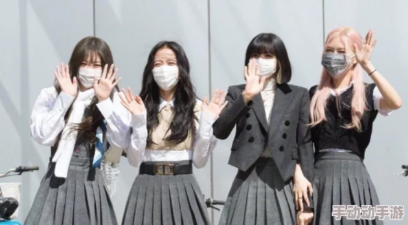 日韩欧美国产师生制服十三鬼