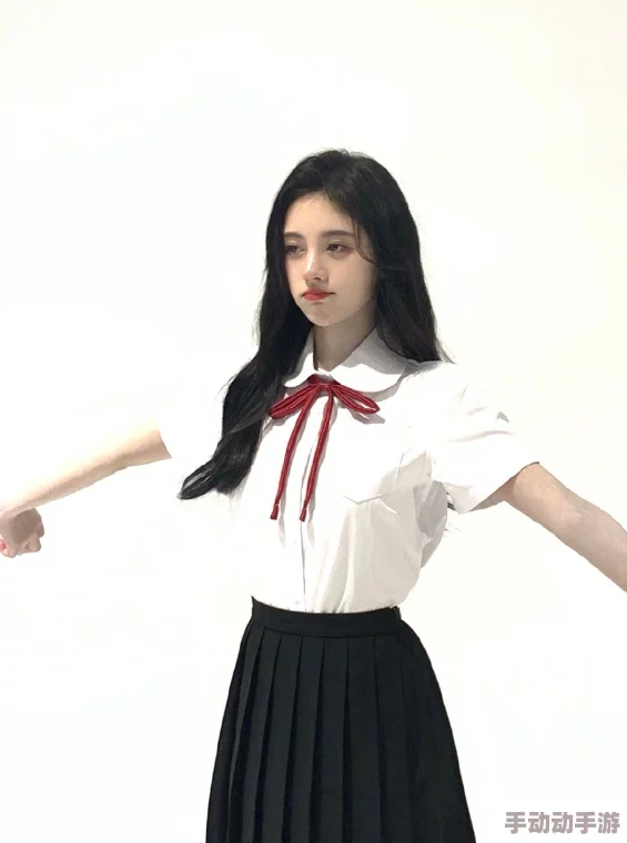 日韩欧美国产师生制服十三鬼