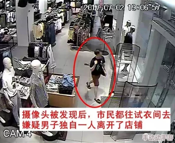 h视频日本一区7号差馆