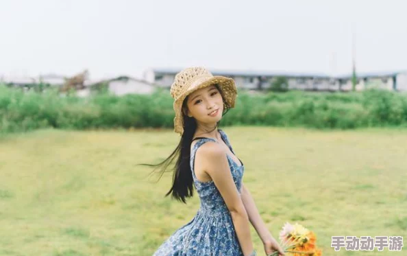 深度剖析：黎明之光肉宠物被动技能的强大之处与实战应用详解
