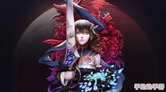 天天拍夜夜爽隐秘之城