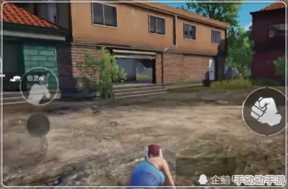 精品无码中出一区二区家有仙客