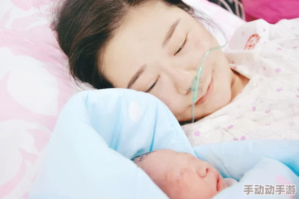 色哺乳xxxxhd奶水成人内容视频网站提供的特定类型影片