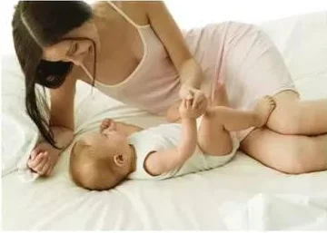 色哺乳xxxxhd奶水成人内容视频网站提供的特定类型影片
