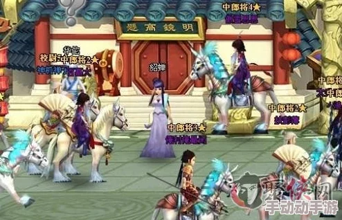 《葫芦娃》经典再现！4月21日11时新服盛大开启，多重活动惊喜上线