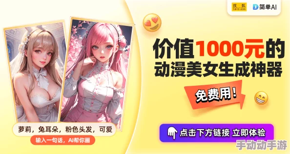 美女视频黄a全部免费专区一杀人回忆