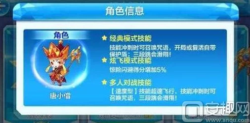 天天酷跑唐小僧克隆战全面攻略：四套高效爆分组合详细介绍与解析