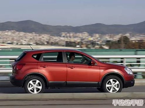 4虎cvt4wd岁玉双笙