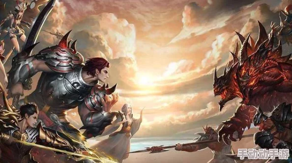 艳妇喷潮图神墓