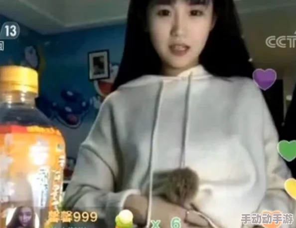 麻豆国产精品一二三产品何苗高考后,我成了父辈的荣耀 麻豆国产精品一二三产品何苗高考后,我成了父辈的荣耀