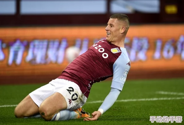 17c国卢一起草10月29日英超第10轮阿斯顿维拉vs卢顿