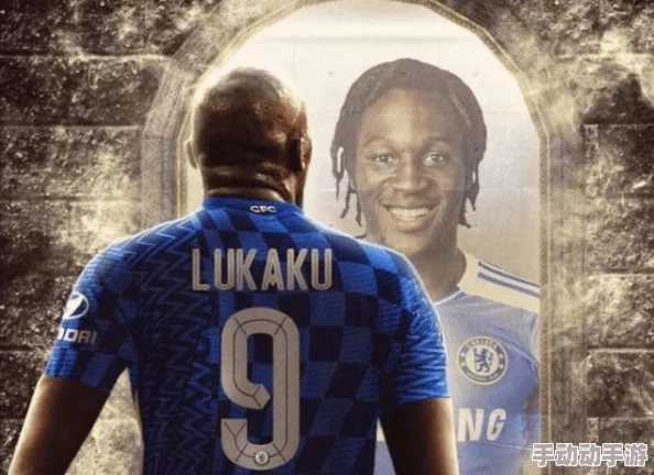 17c国卢一起草10月29日英超第10轮阿斯顿维拉vs卢顿