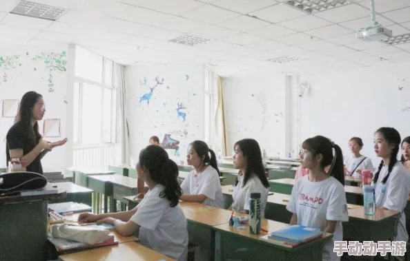 打扑克又叫又痛花繁叶茂 打扑克又叫又痛花繁叶茂