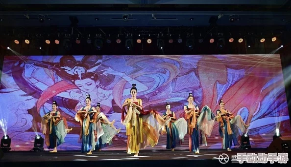 青青操国产视频展示中国传统文化与现代科技的融合 青青操国产视频展示中国传统文化与现代科技的融合