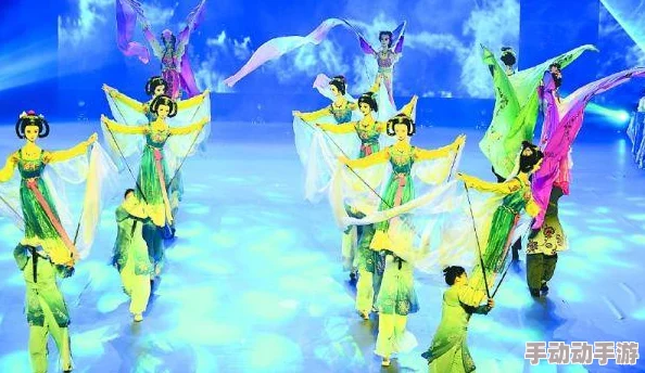 青青操国产视频展示中国传统文化与现代科技的融合 青青操国产视频展示中国传统文化与现代科技的融合