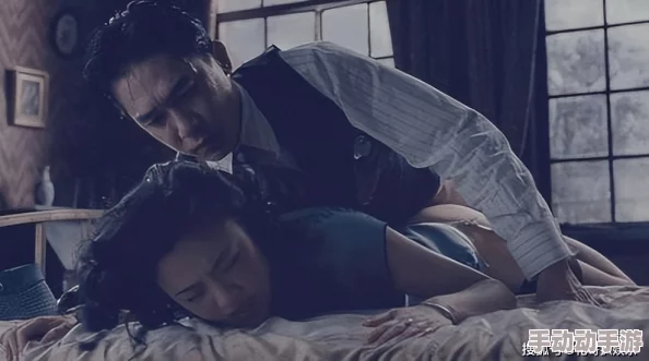 色戒大尺度床戏做爰视频吃奶是电影中情欲戏份的展示
