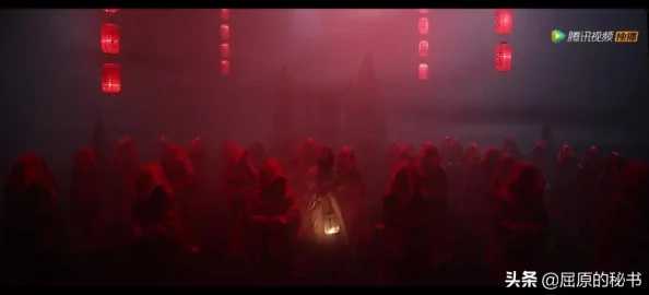 指尖修仙聊斋之倩女秘境深度攻略：第八章过关技巧与最终结局揭秘详解