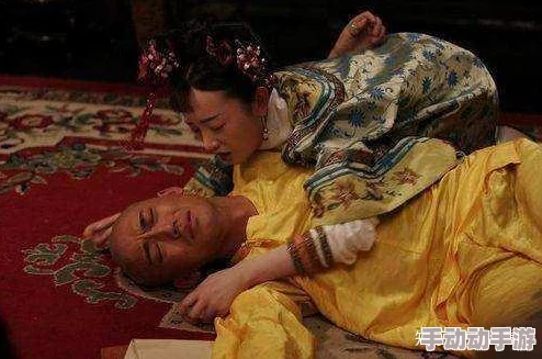 皇上强行破了宫女的处h一秒钟 皇上强行破了宫女的处h一秒钟