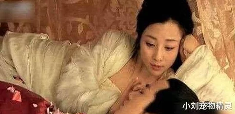 皇上强行破了宫女的处h一秒钟 皇上强行破了宫女的处h一秒钟