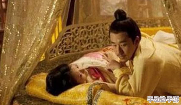 皇上强行破了宫女的处h一秒钟 皇上强行破了宫女的处h一秒钟